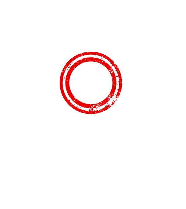 Birthday captain 10 Years old model albastru închis pe tricou