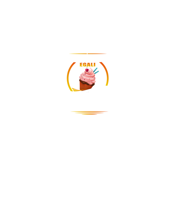 Toți se nasc egali, dar numai cei mai buni devin cofetari model verde pe tricou