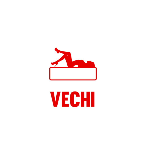 sunt virgină! - Asta este un tricou vechi model negru pe tricou