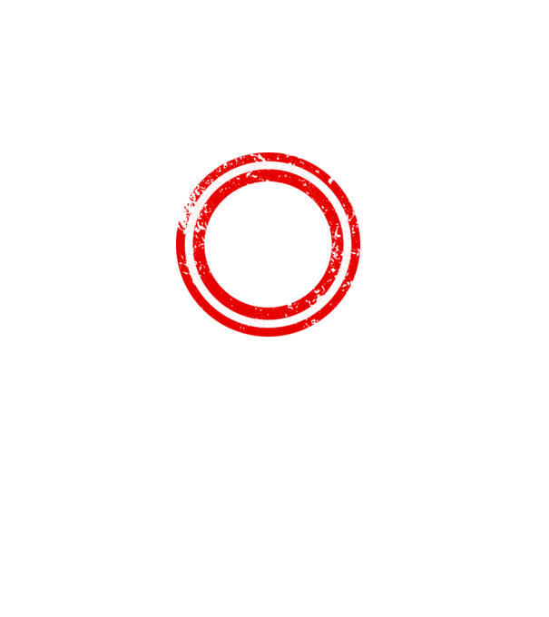 Birthday captain 30 Years old model albastru închis pe tricou