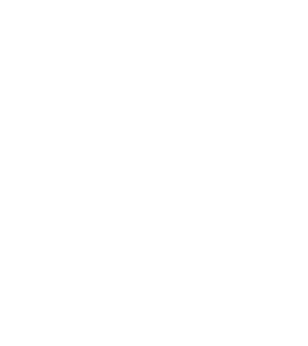 Coffee is always a good idea model negru pe tricou