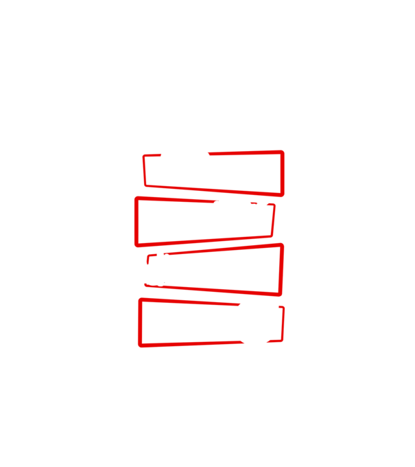 Eat sleep bowling repeat model negru pe tricou