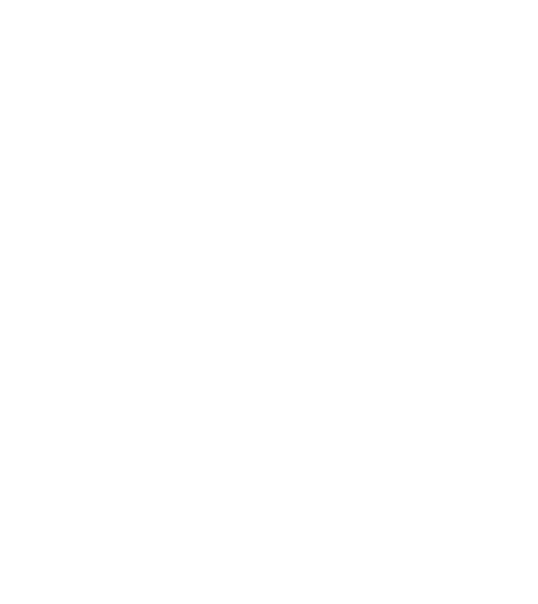 nimeni nu e perfect, dar alpiniștii sunt foarte aproape model negru pe tricou