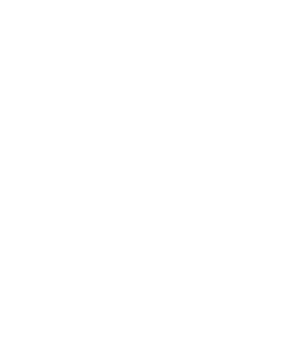 the upside down model turcoaz pe tricou