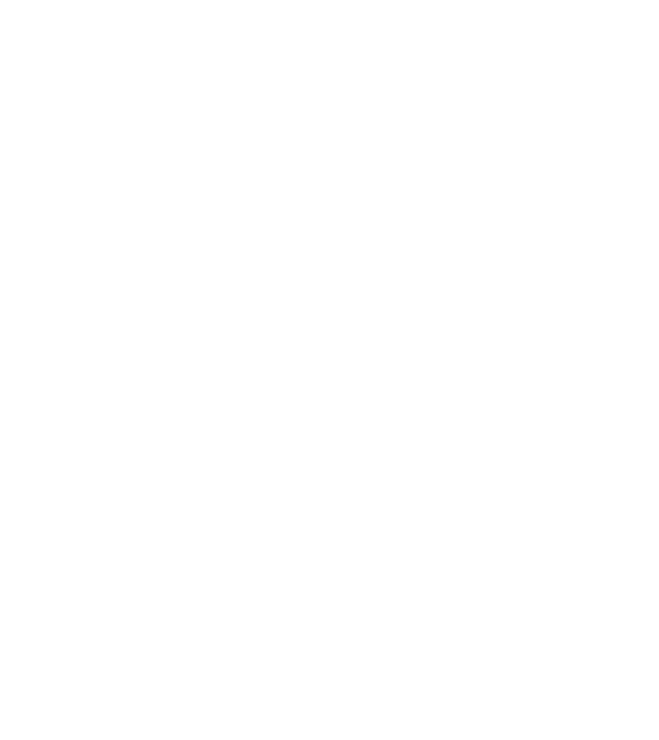Stop body shaming helvetica model negru pe tricou