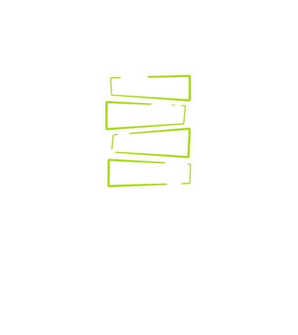 Eat sleep PING PONG repeat model negru pe tricou