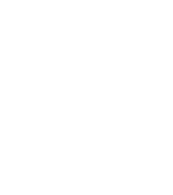 All men are created equal but only the best are born in march model galben neon pe tricou