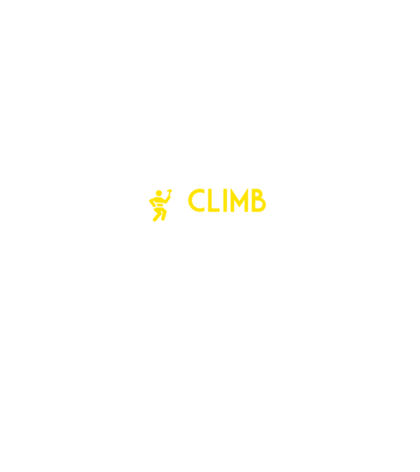 Eat sleep climb model negru pe tricou