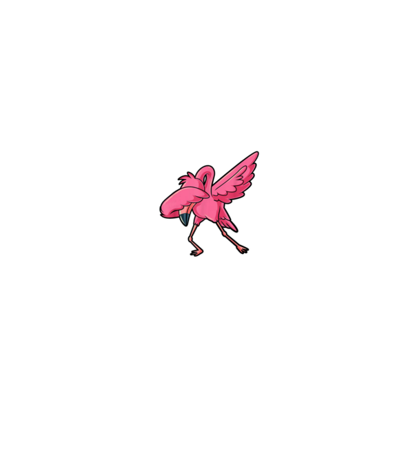 Flamazing girls are born in september model negru pe tricou
