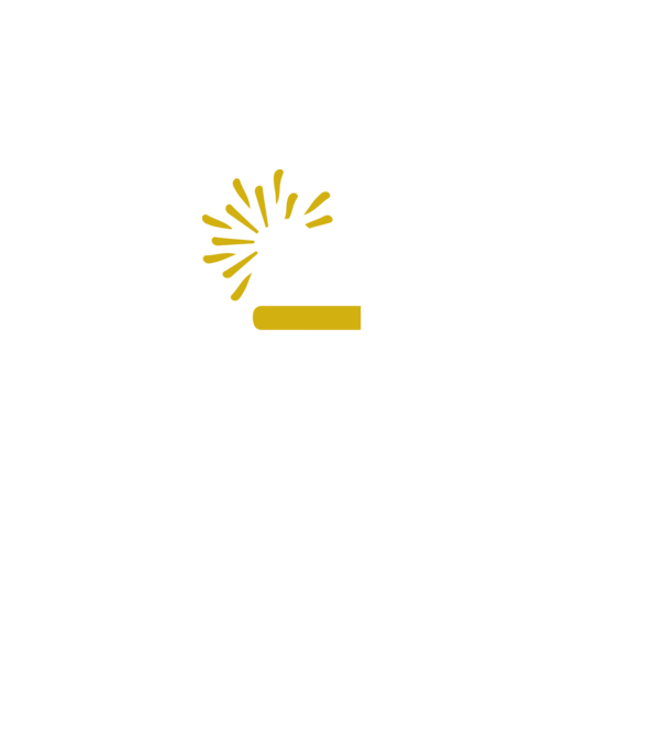 2022 loading model negru pe tricou