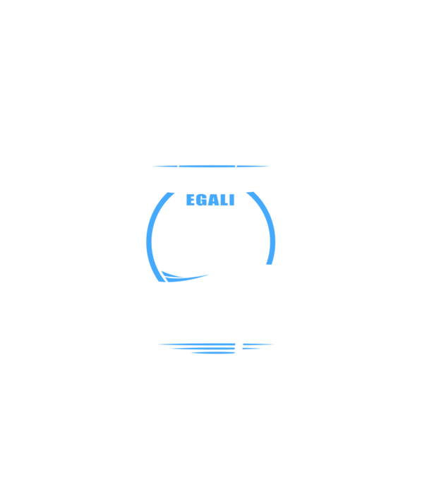 Toți bărbații se nasc egali juriști model negru pe tricou