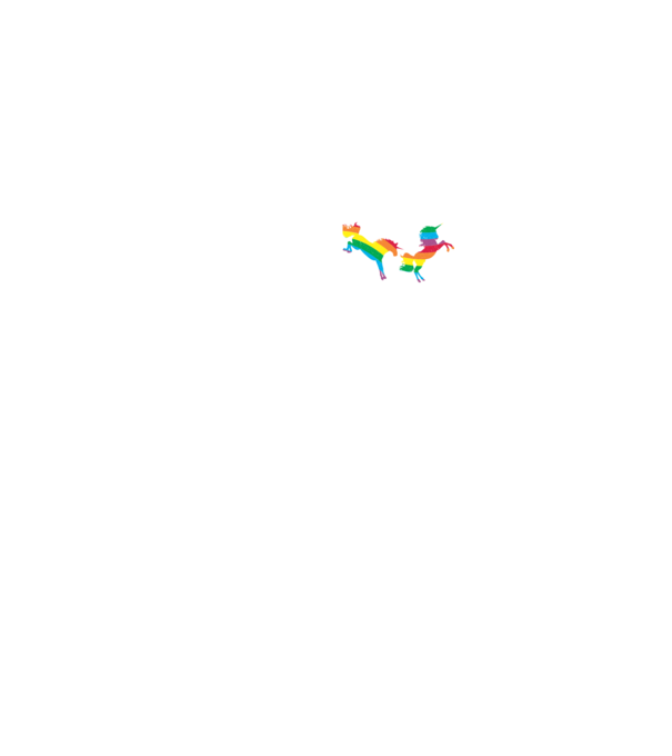 horse pink floyd model negru pe tricou