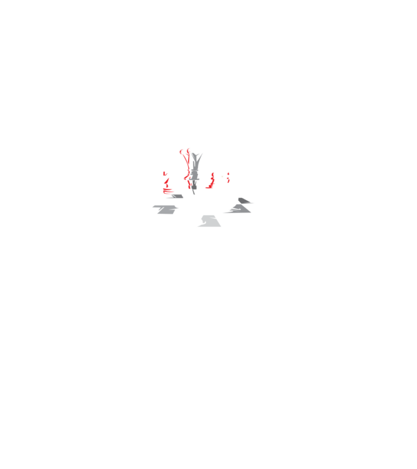 CHOOSE YOUR WEAPON model negru pe tricou