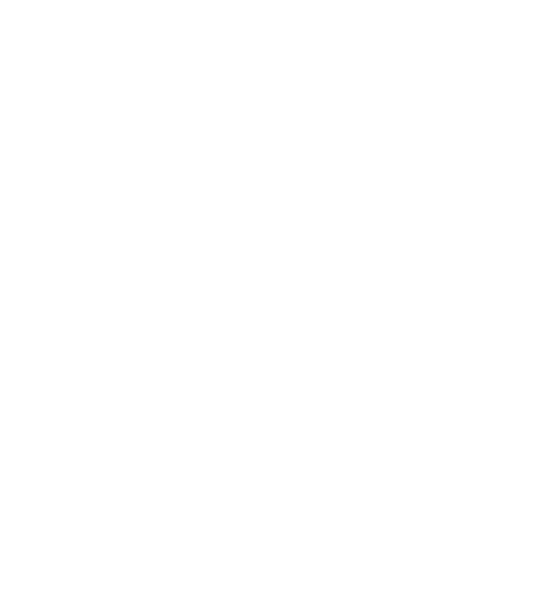 Keep calm and hawk tuah model gri pe tricou