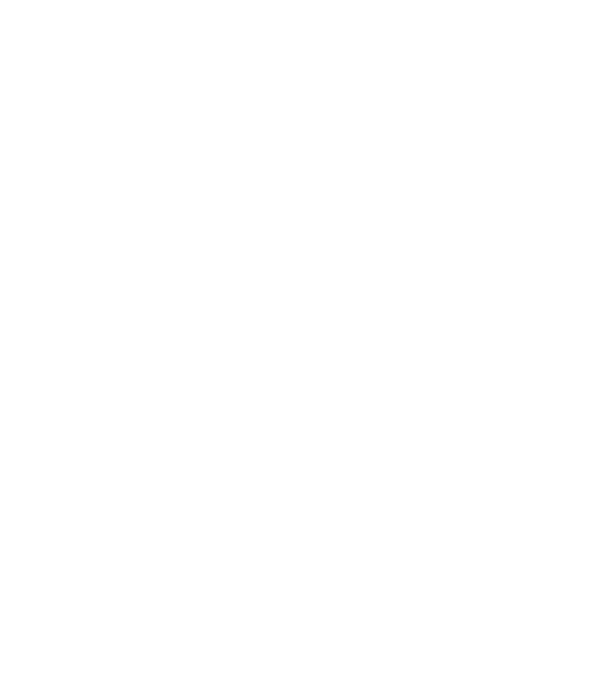Nu mă poți surprinde cu nimic, am un fiu model negru pe tricou