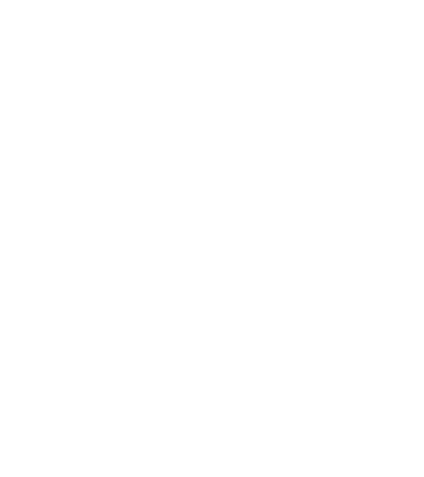 Legends are born in April model negru pe tricou