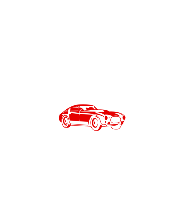 I dont always drive oh wait yes i do model negru pe tricou