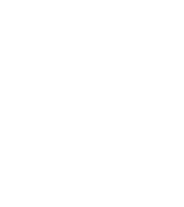 Lord of the Strings model negru pe tricou
