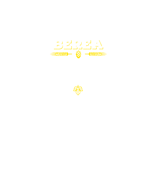 îmi place berea, care este superputerea ta? model verde neon pe tricou