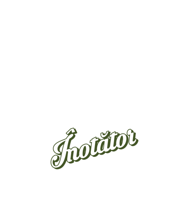 Cel mai bun înotător din lume model nisipiu pe tricou