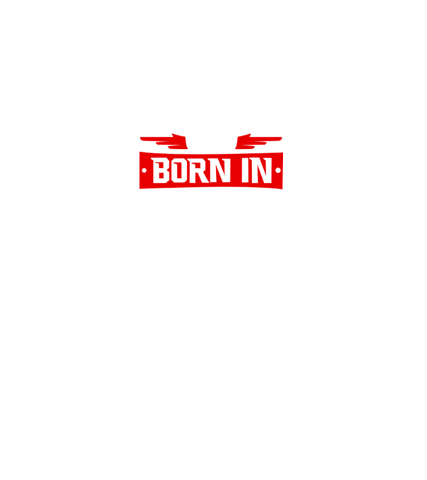 Legends are born in January model gri închis pe tricou