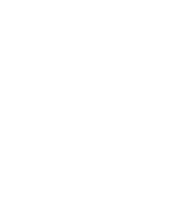 Relax The Drummer is Here model negru pe tricou