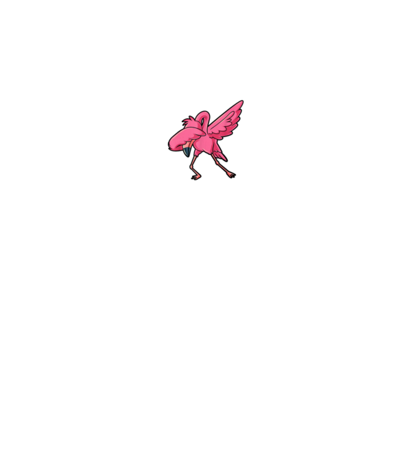 Flamazing girls are born in may model negru pe tricou
