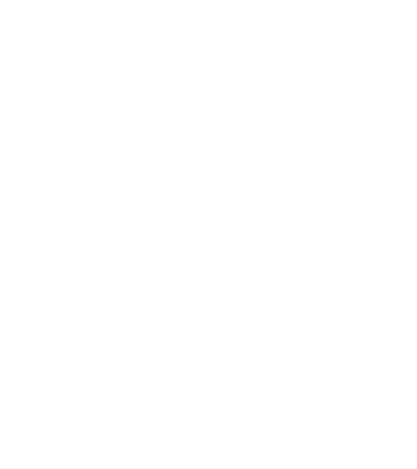 Heartbeat silueta Westie model albastru închis pe tricou