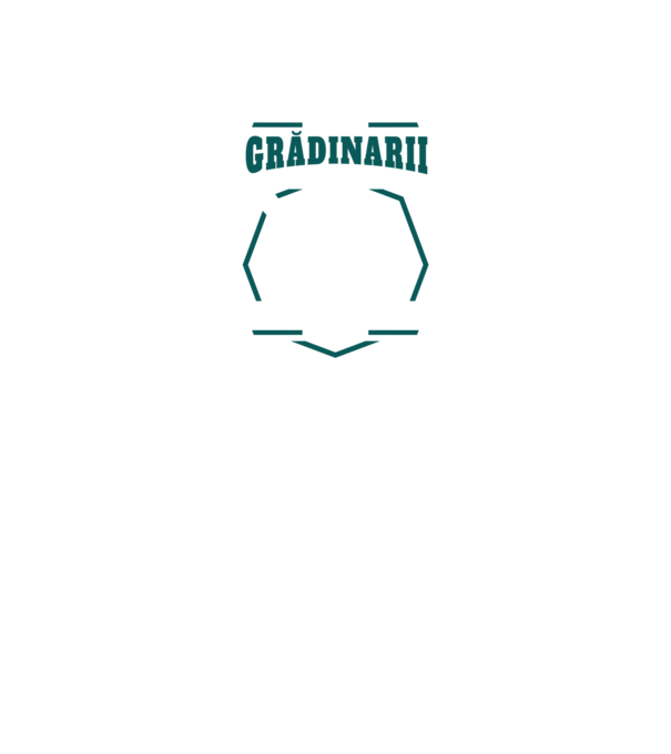 Toți grădinarii sunt creați egali, dar numai cei mai buni sunt născuți în august. model negru pe tricou