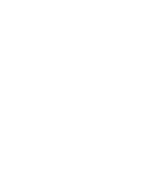 Photographer model negru pe tricou