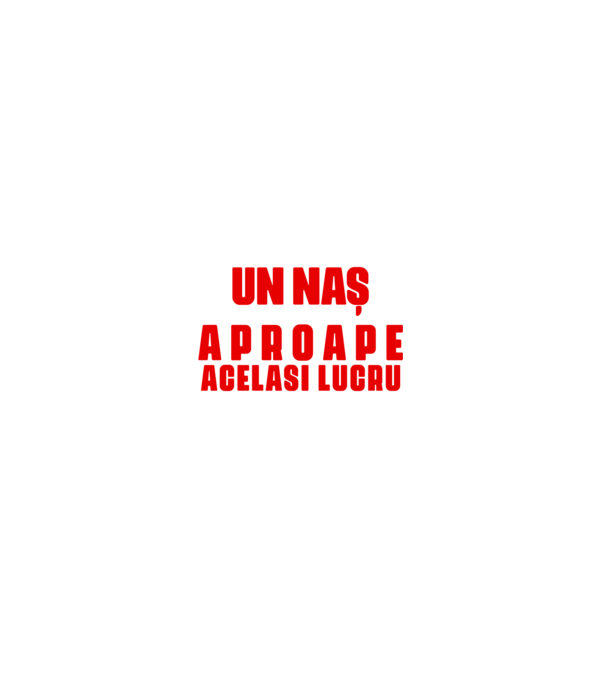 poate că nu sunt un supererou, dar sunt un naș, ceea ce este aproape același lucru model negru pe tricou