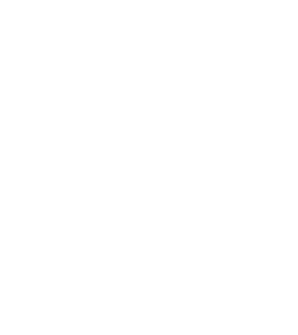Heartbeat silueta Chihuahua model negru pe tricou