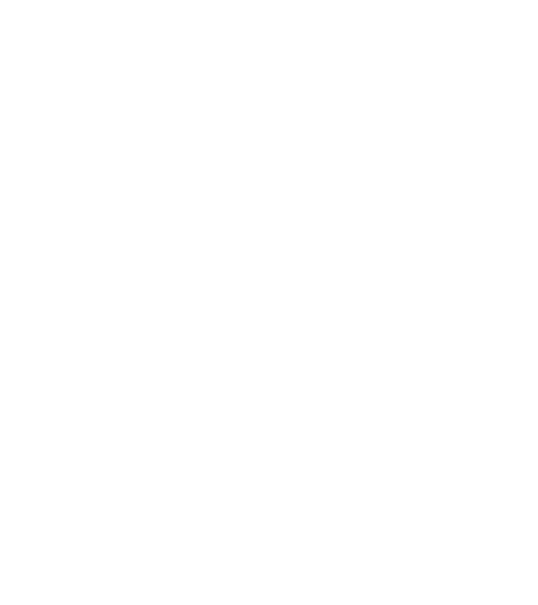 Dear 2022 Dont be a bitch model negru pe tricou