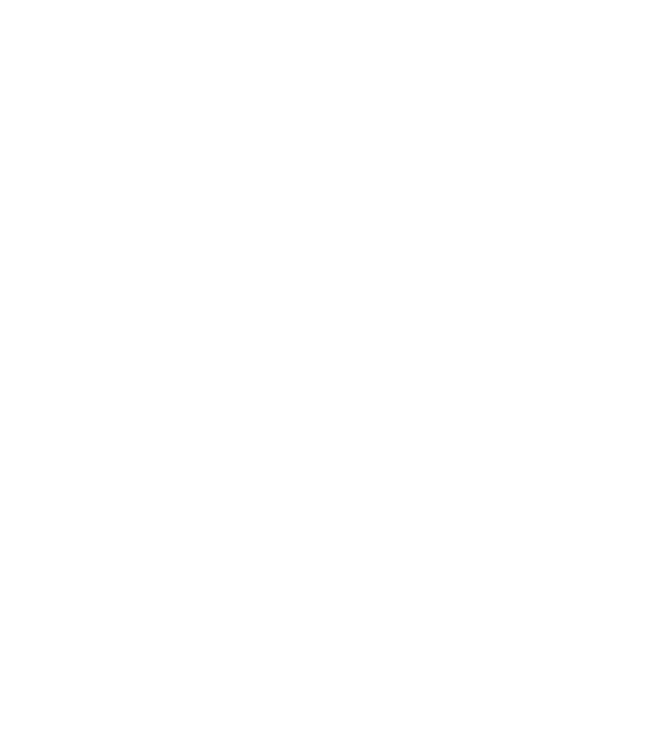 Așa arată un elev de clasa a cincea foarte cool model negru pe tricou