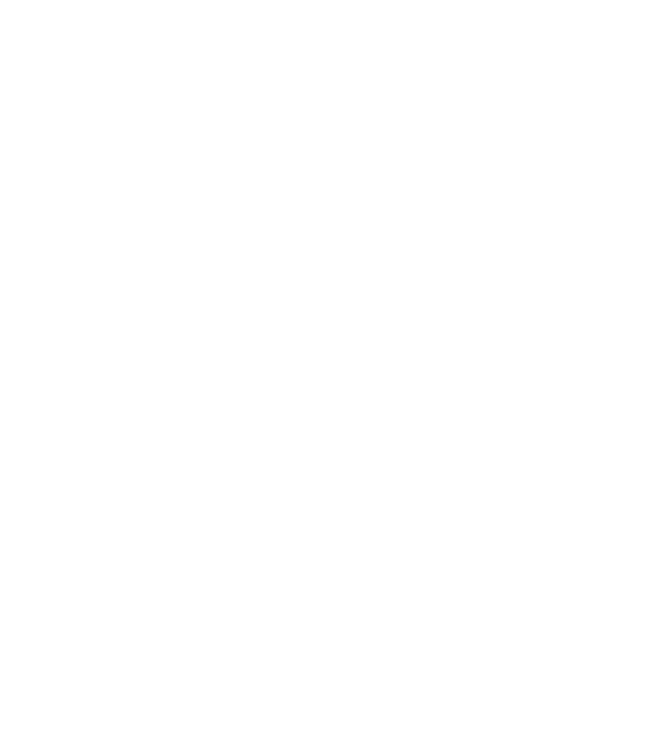 Așa arată un zidar foarte chipeș model albastru regal pe tricou