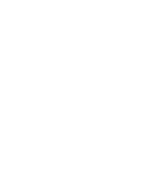 M-a jignit, l-am îngropat model negru pe tricou