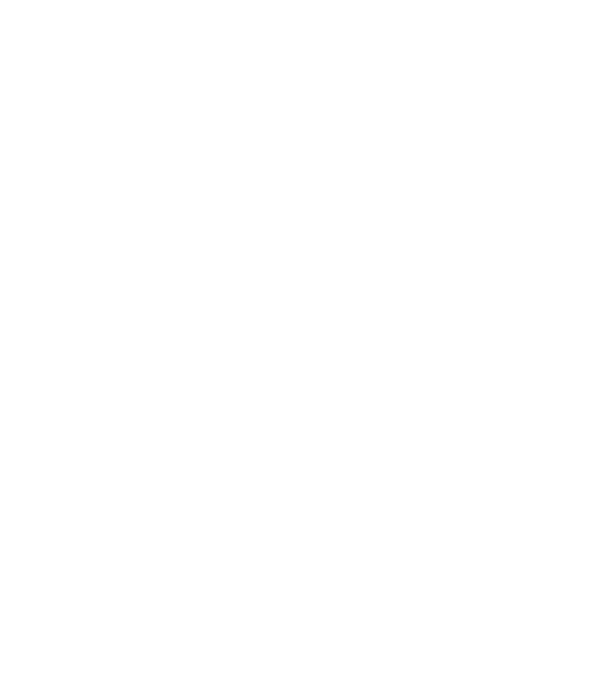 Legends are born in - December model negru pe tricou