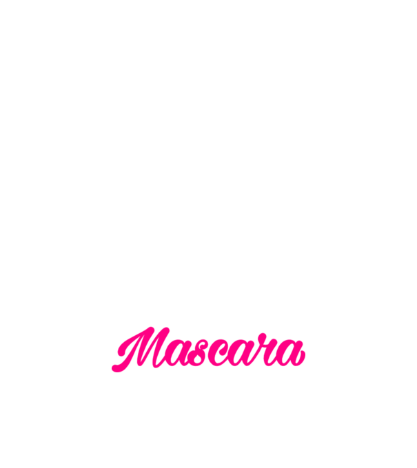 Yoga și mascara model negru pe tricou