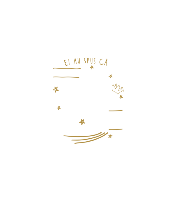 Miracol durează trei 55 de ani model negru pe tricou