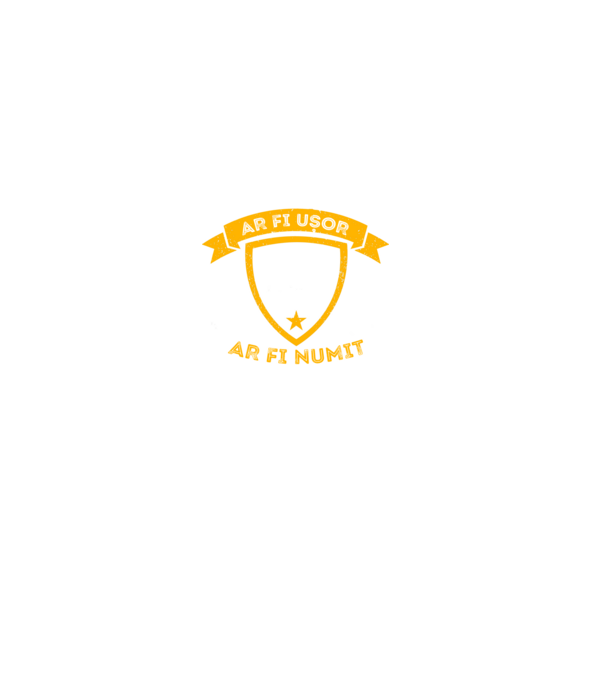 Dacă călăritul ar fi ușor ar fi numit fotbal model negru pe tricou