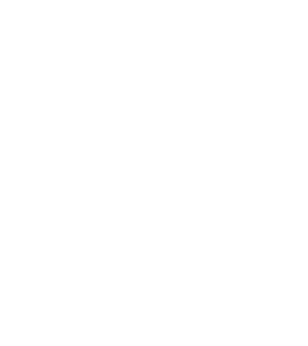 Dont talk to me - thanks model negru pe tricou