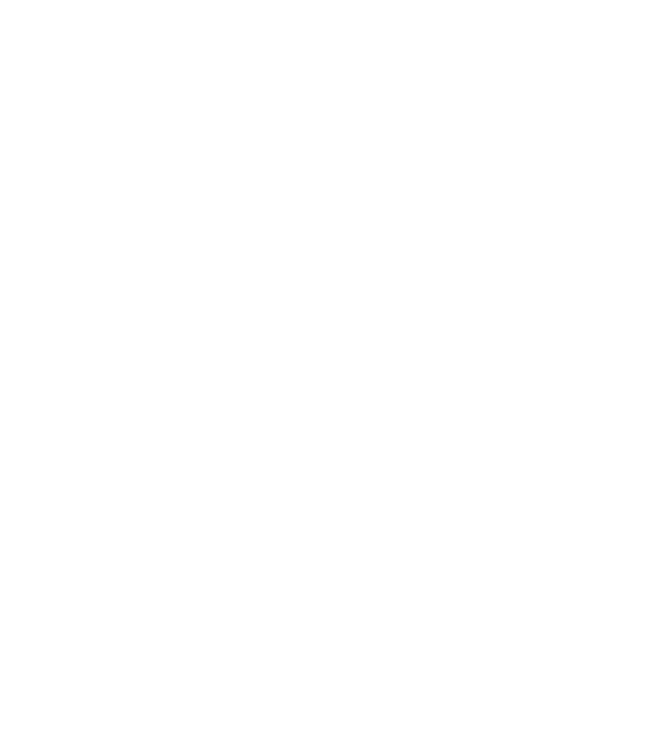 Nașă model negru pe tricou