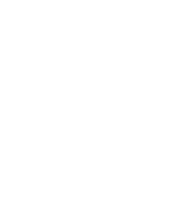 turist model negru pe tricou