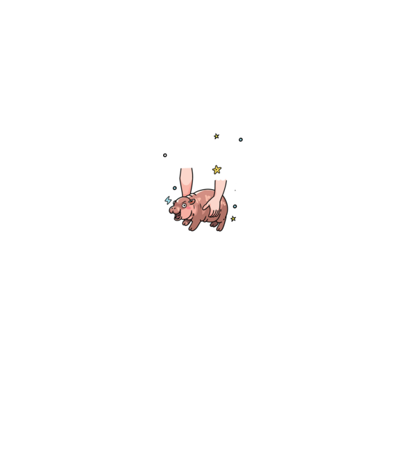 Nu mai pot muie... model negru pe tricou