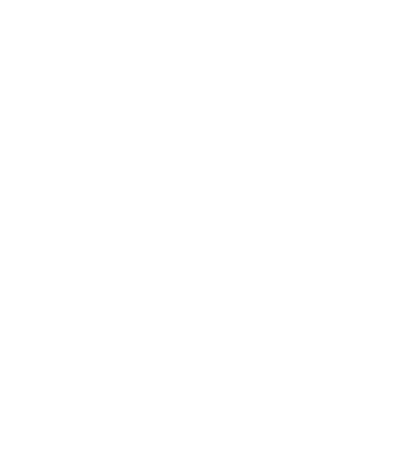 Chest day model albastru jeanși pe tricou