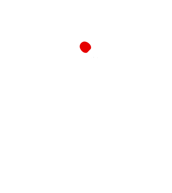You just got served model negru pe tricou