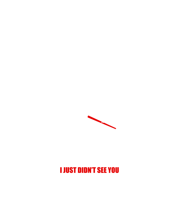 Speed limit model negru pe tricou
