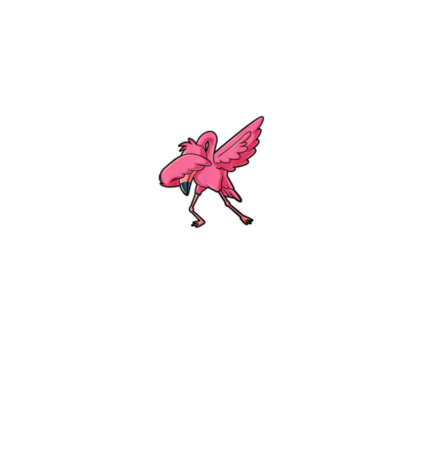 flamazing girls are born in june model negru pe tricou