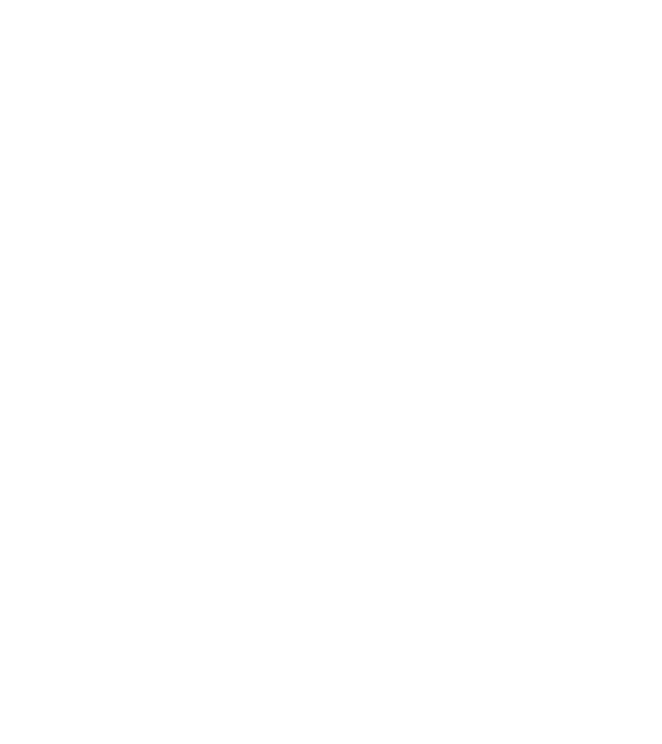 'Skilled farmers aren''t cheap Cu tractor' model negru pe tricou