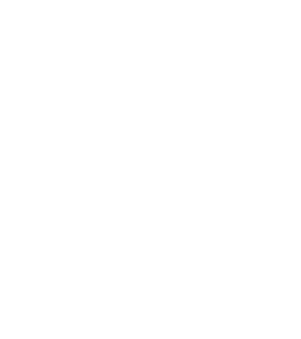Depeche Mode triangle model negru pe tricou